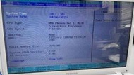 【光華維修中心】TOSHIBA 東芝 筆電 (主板故障) 單售零件(螢幕 二手良品)