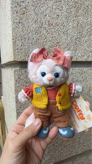現貨‼️秋日 Linabell KC