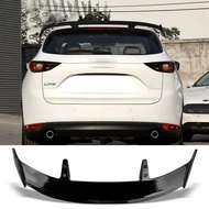 MAzda CX3 CX5 HONDA JAZZ CITY ATIVA MYVI SWIFT 308 AXIA W176 W177 F20 ABS HATCHBACK rear wing spoile