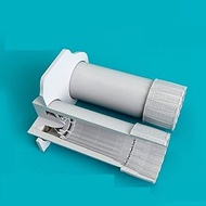 Reskit RSU72-0049 - 1/72 F-4 E/J/F/G/S Phantom II Exhaust nozzles for FineMolds