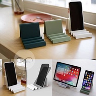 Mobile Phone Holder Solid Color ipad iPhone Samsung Can Be Multiple Angles