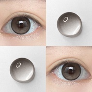 Mill Creek Degree0~8.00 Contact lenses that have been in use for one year Daily style Moisturizing a