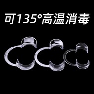 C-type opener dental opener dental calculus opener dental opener dental opener dental opener dental 