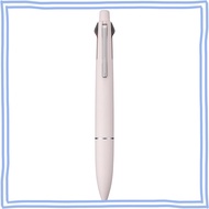 Mitsubishi Pencil Multi-Function Pen Jetstream Lite Touch Ink 4&1 0.5