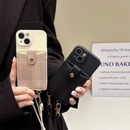 Casing For Realme C85 C75X C71 C63 C61 C53 C51 Realme Note 50 15T 14T C67 C65 C55 OPPO Reno 12F 11F 