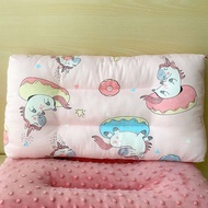 Kids Pillow Kids Pillow Set with Case Children Pillow with Case Kids Pillow with Cover 100% Cotton K