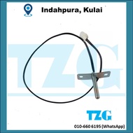 ORIGINAL TOSHIBA WASHING MACHINE DRYER THERMISTOR HEATER SENSOR TD-H80SEM