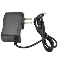 Suitable for ESPON TY-603 Electric Fascia Gun Muscle Gun Battery Voltage 7.4V Charging 8.4V Charger