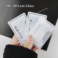 Compatible For vivo iQOO Neo 10 10R 9 9s 8 7 5 Neo8 Neo7 Neo9 S Pro SE Racing Rear Back Camera Lens 