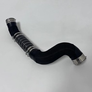 [fastour]For Ranger 2.0 Intercooler Turbo Intake Hose Cooling Hose JB3G6F073AC JB3Z6F073AE JB3G-6F07