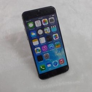 【3C 小舖】Apple iPhone 6 4.7吋 電鍍版 展示機 模型機 Demo 樣品機