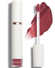 Mood Enhancer Water Liquid Glow - Non-Sticky & Waterproof Lip Stain for Women - Long Wearing Lip Glo