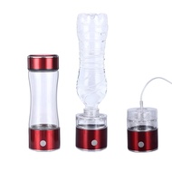 厂家批发健康养生杯子 制氢水杯氢氧分离富氢杯富氢水杯 水素杯