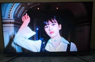 Sony 55吋 55inch X9500H 4K Android Smart TV 智能電視