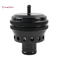 Car Dump Blow Off Valve BOV Turbocharger Pressure Relief Valve   1.4T EA211