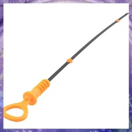 (Y W Z H) Oil Level  For  A3 8L1 Tt   1.6, 1.8T 06A115611Q 38794 Olpeil Rod For