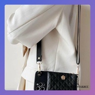 FJ41 zipper wallet case for Samsung J4+ J5 J6 J6+ J7 Note 10+ 20 Ultra S8 S8+ S9 S9+ S10 S10+ S20 S2