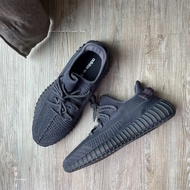 Yeezy Boost 350 Rubber Unisex shoes for Women And Men
