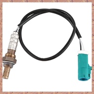 for Mondeo MK2 MK3 MK4 MK5 Oxygen 02 Sensor 1S7F-9F472-AB(R F C V)