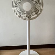 (無線版) 小米 座地 風扇 2Pro (Xiaomi ...