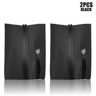 Original Vacuum Compression Bag Travel Luggage Vacuum Storage Bag Clothing Waterproof And Dustproof 