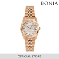 Bonia Noble Women Watch Elegance 32mm BNB10550-3516