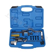 BMW Mini Timing Tool N14 N12 Snow tie Dragon C4 Standard to 308 3008 1.6T Timing Tool