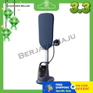 Philips 2200W All-In-One Ironing Solutions Garment Steamer AIS8530/20