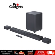 JBL Bar 800 Soundbar ลำโพงซาวด์บาร์