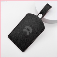 2023-2025 Weilai es6 Key Card ET5 et5t Car Bag Protection EC6 ET7