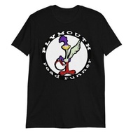 Vintage Plymouth Road Runner T-Shirt