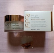 Sale-Rodial Rose Gold Moisturiser