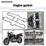 Motorcycle Parts Cylinder Head Cover Gasket For Yamaha FJ1100 FJ1200 XJR1200 1984-1993 XJR1300 1998-