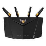 出售TUF Gaming AX3000 Router