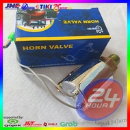 12/ 24V air horn switch, Air horn switch, air horn switch, horn switch