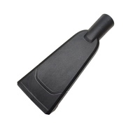 Vacuum Cleaner WD2Flat Suction Nozzle WD5KarcherK Handheld Kärcher Car Compatible35mm WD3 Karchi WD6