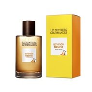 LSG法食香水Amande Fleurie 純摯夢境 100ml