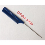 CUTTING COMB AMARA ComHair TAIL/ 510 TAIL COMB/ BONE COMB/