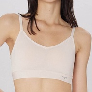 SLOGGI Sloggi Go Allround Non-Wired Padded Bra -Naturel