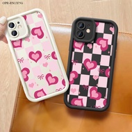 OPPO Reno 13F 11F 11 10 8T 8 7Z 8Z 7 8 6 5F 5 4F 4 F5 2F 2Z F9 F11 F7 Pro 4G 5G Case Cassing 0934 TY