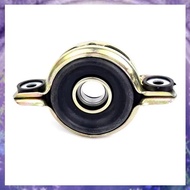 (Y W Z H)49130-4A000 Center Bearing Assembly for Starex H1 H-1 STAREX 1996 - 2007 M1 Refine T6 T8 49