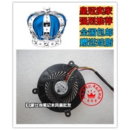 Jing Asus A8E A8HE A3 A3E A3A A8 F3 G1 M51va a3vc A8JN X81s Fan