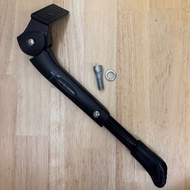 Dahon大行單車伸縮腳架 16-20寸