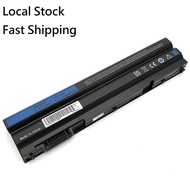 New 58Wh 60Wh 97Wh Battery for Dell Latitude E5420 E5520 E5430 E6420 E6430 E6440 E6520 E6530 E6540 T