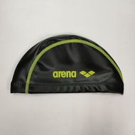 Arena韓國製泳帽