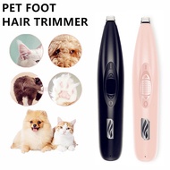 Cat Hair Clipper Cat Hair Clipper Pet Clipper Dog Hair Clipper Pet Grooming Clipper Pet Hair Cutting