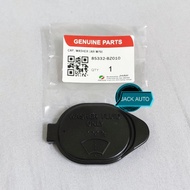 【ORIGINAL】WASHER / WIPER TANK CAP PERODUA MYVI ARUZ TOYOTA 85332-BZ010