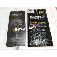 LAYAR Infinix Hot 10 Lite X657 X657B L6501 L6502 P651 W6501 P651W W6502 SMART 5 Itel Vision 1 Plus V