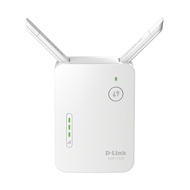 D-LINK DAP-1330 N300 WI-FI RANGE EXTENDER