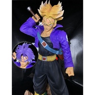 New arrival MRC Trunks <Dragon Ball> model, extremely high quality, extremely beautiful, extremely s